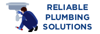 Property Management Plumbing Solutions in Liberty Village, Toronto