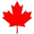 Plumbing Installation and Repair Services in Liberty Village