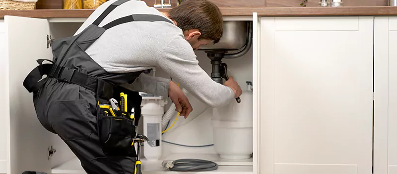 Rooter Pipe Repair Services in Liberty Village, Toronto