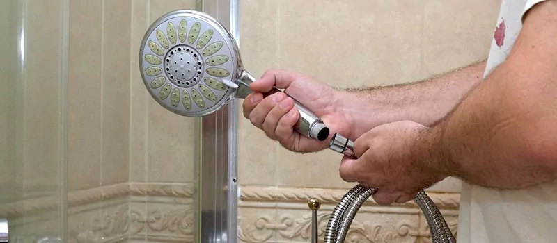 Certified Licenced Plumber for Kitchen Plumbing in Liberty Village, Toronto