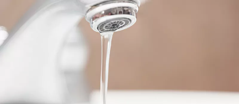 Fix Leaking Or Damaged Pipes Repair in Liberty Village, Toronto